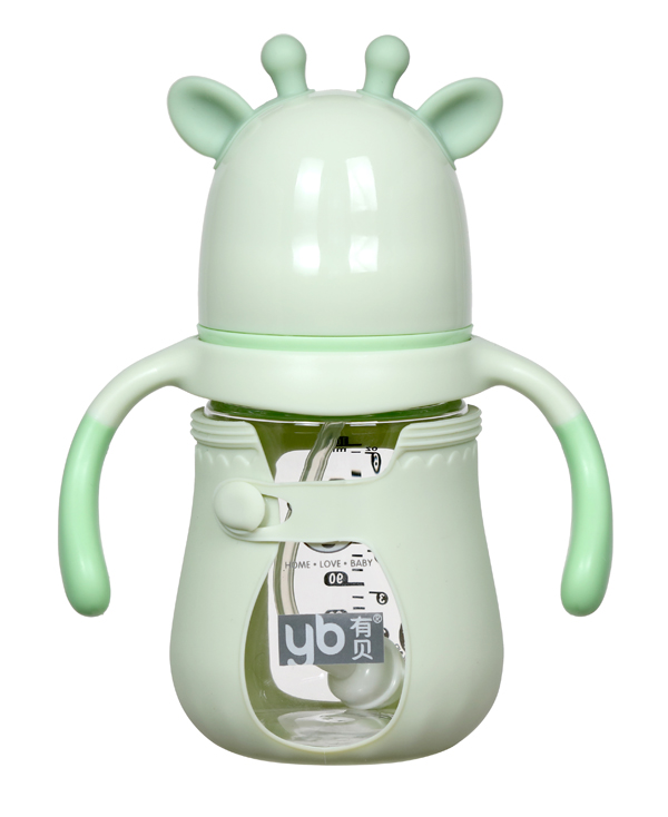 ��ؐ������ƿ4080 �Gɫ.jpg