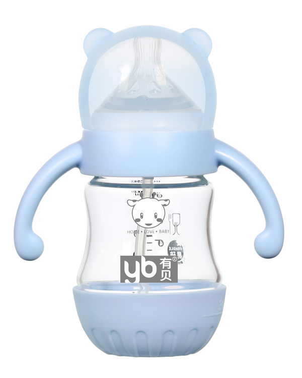 有貝玻璃奶瓶4059 藍(lán)色.jpg 有貝玻璃奶瓶4059 藍(lán)色.jpg