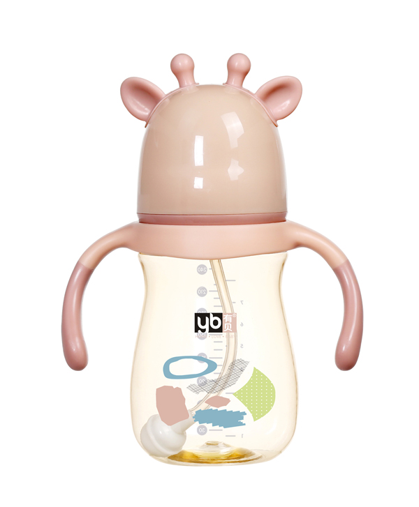 ��ؐPPSU��ƿ  967�.jpg