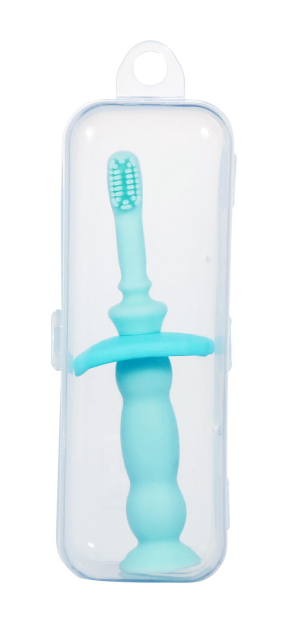  ��ؐ���z��ˢ �{(l��n)ɫ�������ӣ�