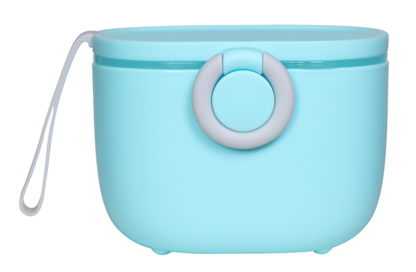 有貝奶粉盒 8860新