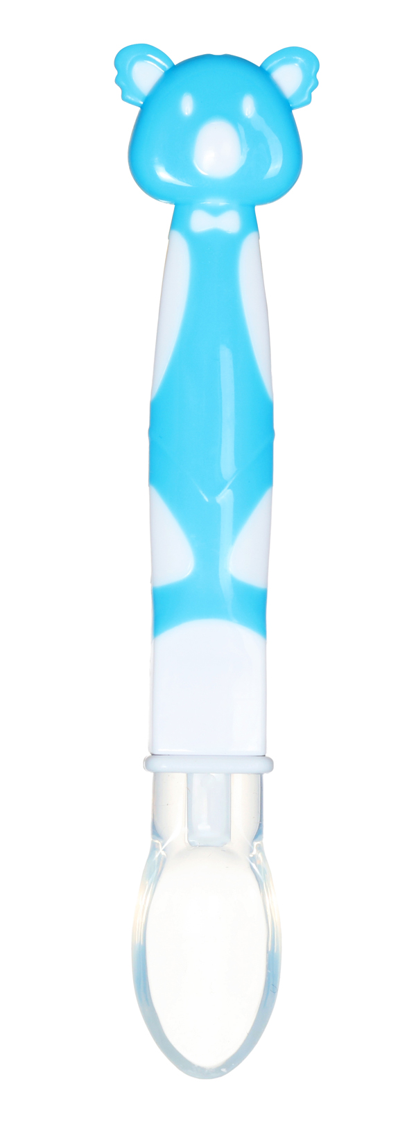  ��ؐ���z����  8912-�{(l��n)