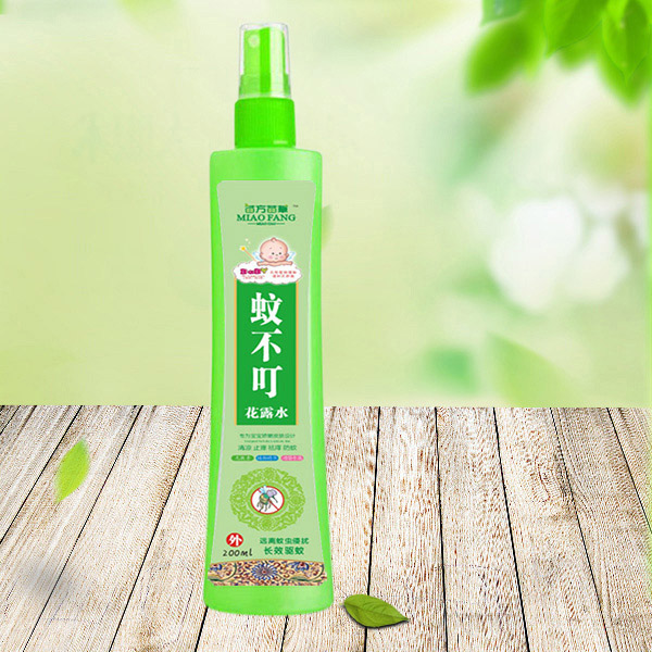  �緽����ò�����¶ˮ