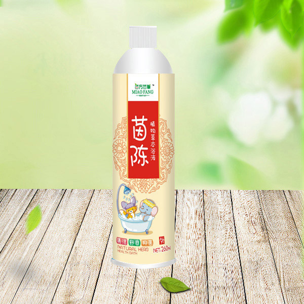  �緽������ֲ��ݱ�ԡҺ