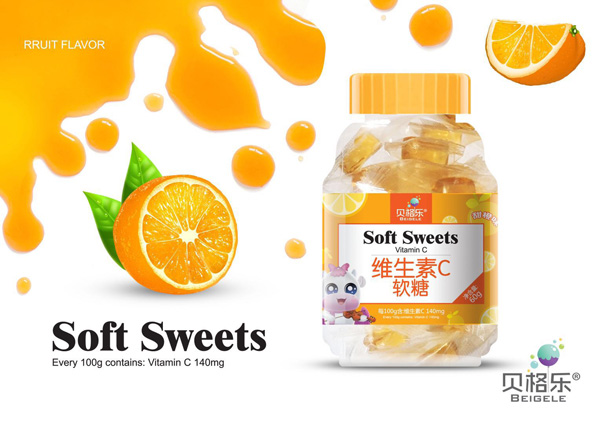   ؐ�񘷾S����Cܛ��