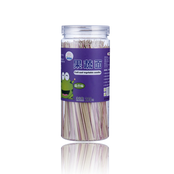  ������������ ���ζ