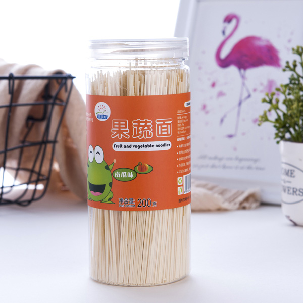  ������������ �Ϲ�ζ1