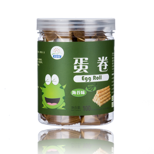  ���������� ��̦ζ