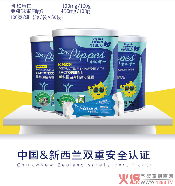 �����mDr.PippesƤ˹��ʿ���I(l��ng)�I(y��ng)�B(y��ng)Ʒ�~�롰�ЙC(j��)�r(sh��)����