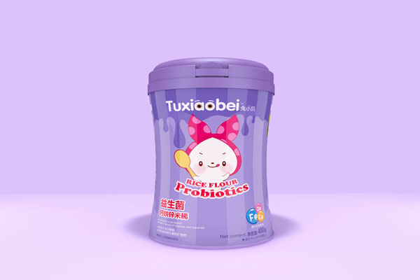 兔小貝益生菌鈣鐵鋅米稀 聽裝.jpg 兔小貝益生菌鈣鐵鋅米稀 聽裝.jpg