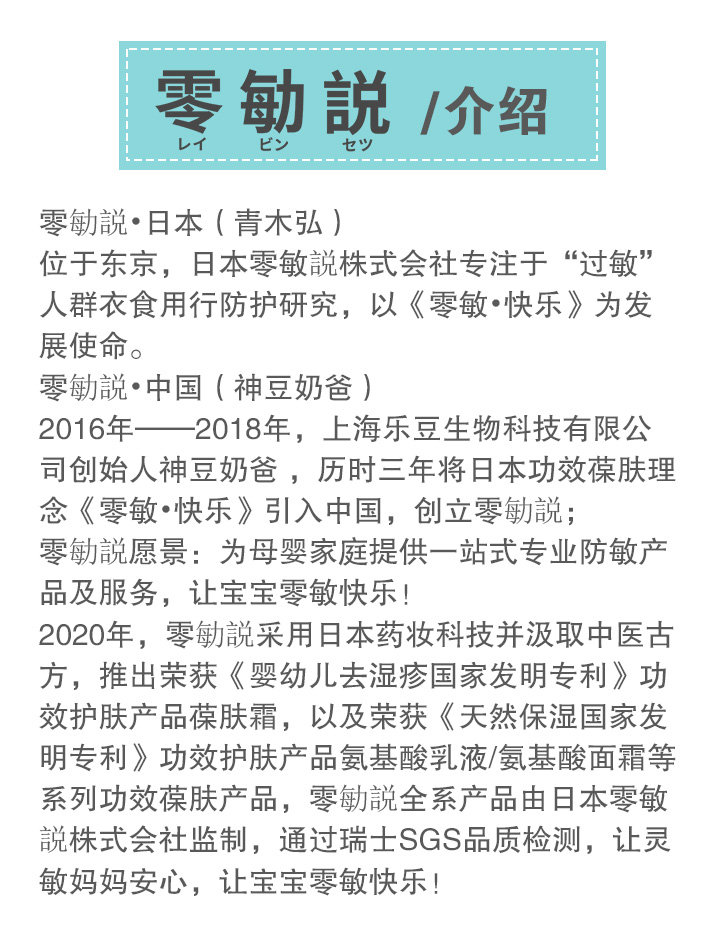 ��˾����