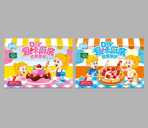  DIYȤζ�N����ܛ�ǵ��������_��