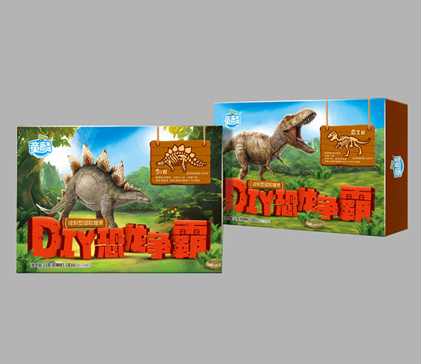  DIY�������ԣ���������������