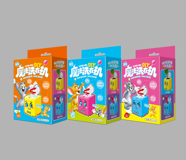  ħ��ϴ�C(j��)