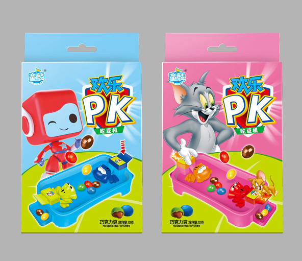  �g��PK�Զ��C(j��)