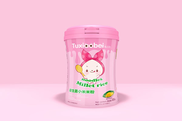  ��Сؐ������С���׷�