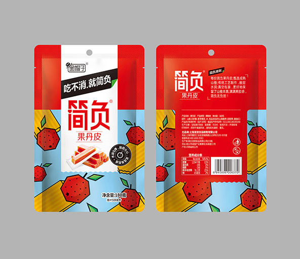  ��ؓ(f��)����Ƥ