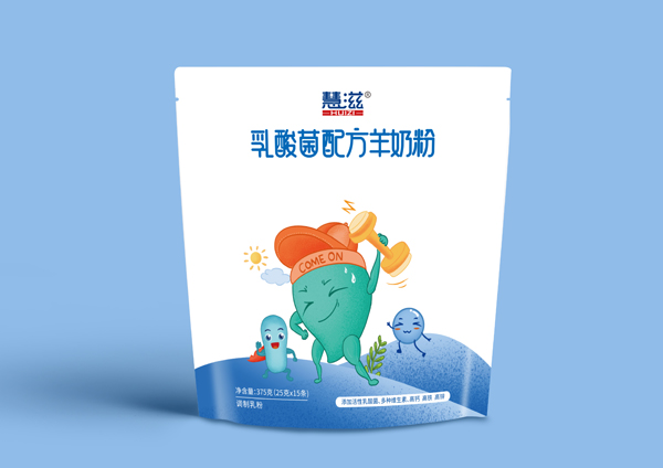  ����������䷽���̷� 375�˴�