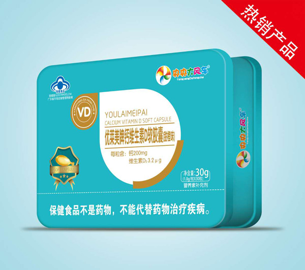  ������L(f��ng)܇��(y��u)�R�����}�S����Dܛ�z�ң����ζ��