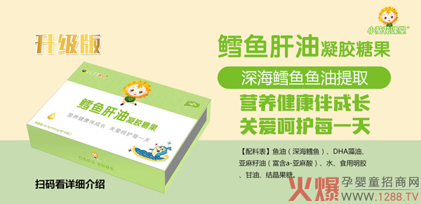 С�����n���������L�~�������z�ǹ���ô����