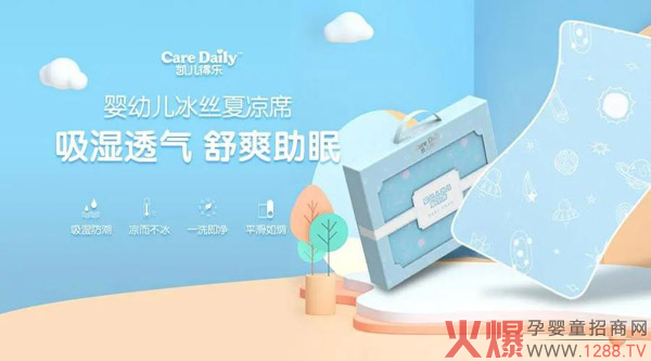 �P���Ø��ě�ϯ&���z̺�������ļ�����������