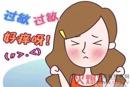 �_(t��i)��Ѿ�ˬ�|�P(gu��n)�ڵ����^����Щ������һ��Ҫ�˽⣡