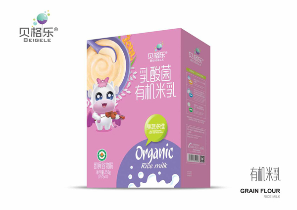  ؐ��(l��)������ЙC(j��)����-���߶�S ���b