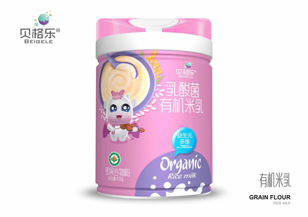  ؐ��(l��)������ЙC(j��)����-����Ԫ��S  (t��ng)�b