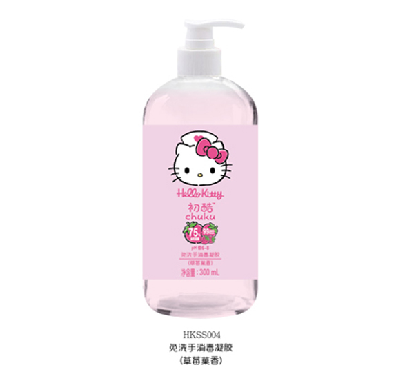 Hello Kitty������ϴ���������z����ݮ�����?00ml.jpg