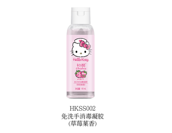 Hello Kitty������ϴ���������z����ݮ�����?0ml.jpg