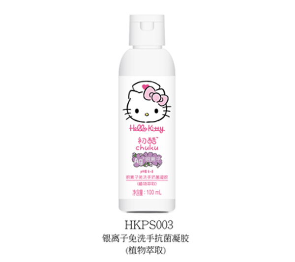 Hello Kitty�����y�x����ϴ�ֿ������z��ֲ��������100ml.jpg
