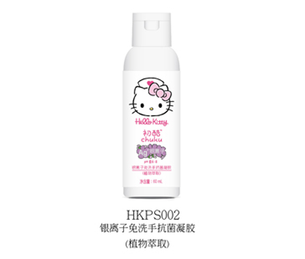 Hello Kitty�����y�x����ϴ�ֿ������z��ֲ��������60ml.jpg