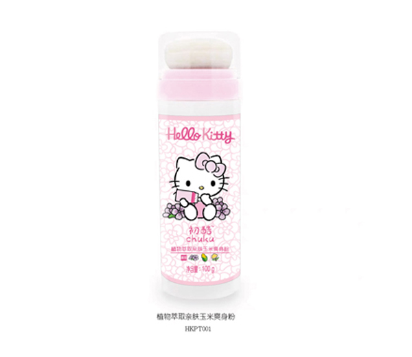 Hello Kitty����ֲ����ȡ�H�w����ˬ���.jpg