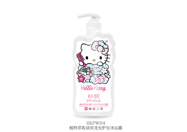 Hello Kitty����ֲ����ȡ��ˬϴ�l(f��)�o�l(f��)��ԡ�?400ml.jpg