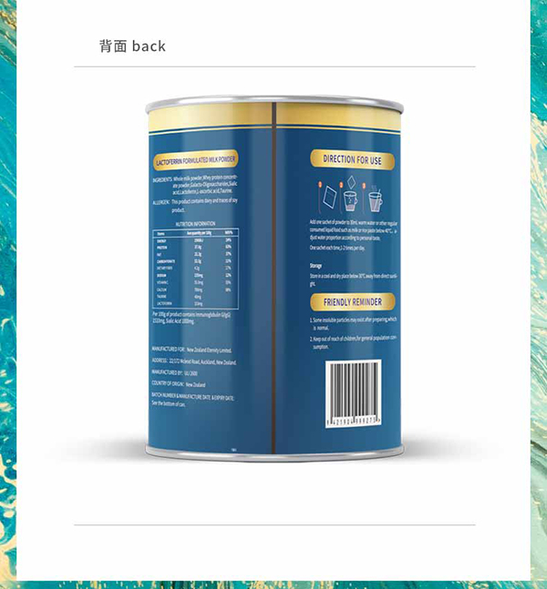  ���m�m�����F�����{(di��o)����� (5)