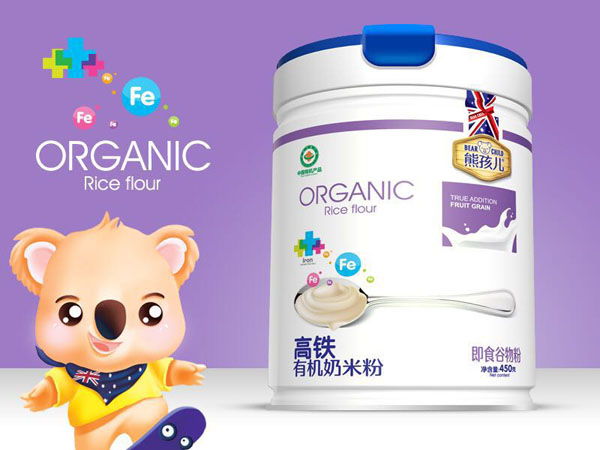 �ܺ������F�ЙC(j��)�I(y��ng)�B(y��ng)���׷�  (t��ng)�b.jpg