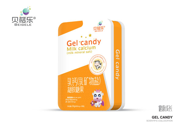 貝格樂(lè)乳鈣(乳礦物鹽)凝膠糖�.jpg 貝格樂(lè)乳鈣(乳礦物鹽)凝膠糖�.jpg