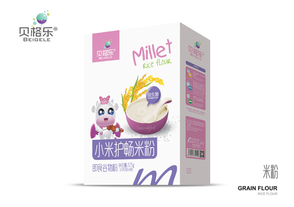 貝格樂(lè)小米護(hù)暢米�?益生�?盒裝.jpg 貝格樂(lè)小米護(hù)暢米�?益生�?盒裝.jpg