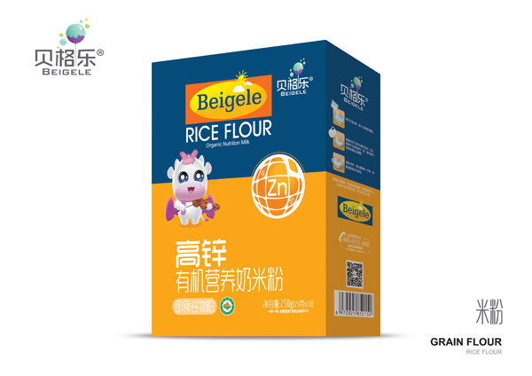 ؐ��(l��)���\�ЙC(j��)�I(y��ng)�B(y��ng)���׷� ���b.jpg