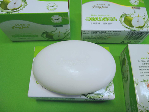 小馬杰克yingye沐浴香皂 (5).jpg