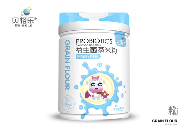  ؐ�����������׷�-�}�F�\����  �b