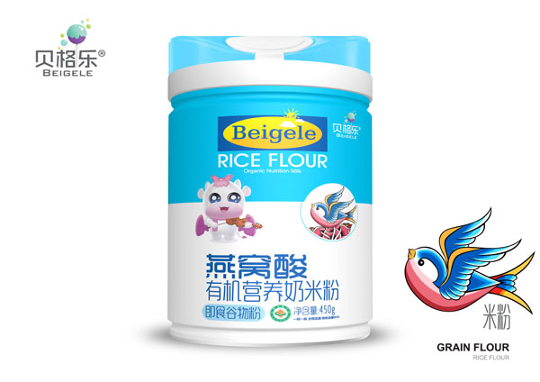  ؐ����C���ЙC�I�B(y��ng)���׷�  �b