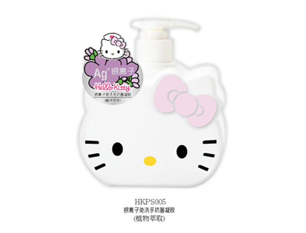  Hello Kitty�����y�x����ϴ�ֿ������z��ֲ��������