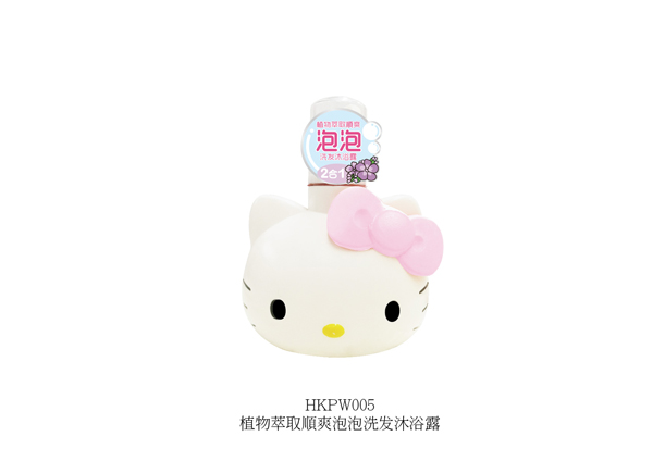  Hello Kitty����ֲ����ȡ�ˬ����ϴ�l(f��)��ԡ¶