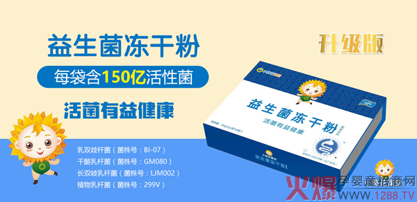 С�����n���������������� ��150�|���Ծ������潡��