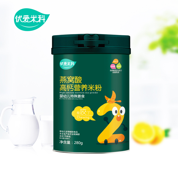 ��(y��u)���׿���C����}�I(y��ng)�B(y��ng)�׷�