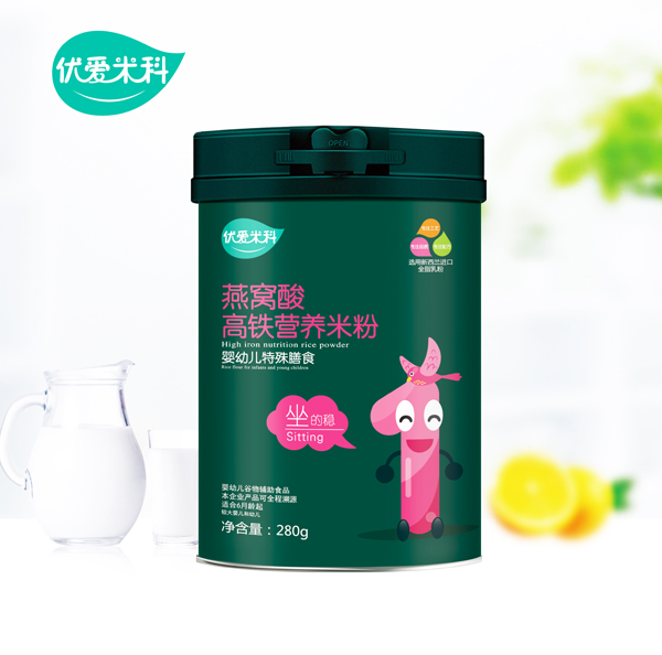  ��(y��u)���׿���C����F�I(y��ng)�B(y��ng)�׷�