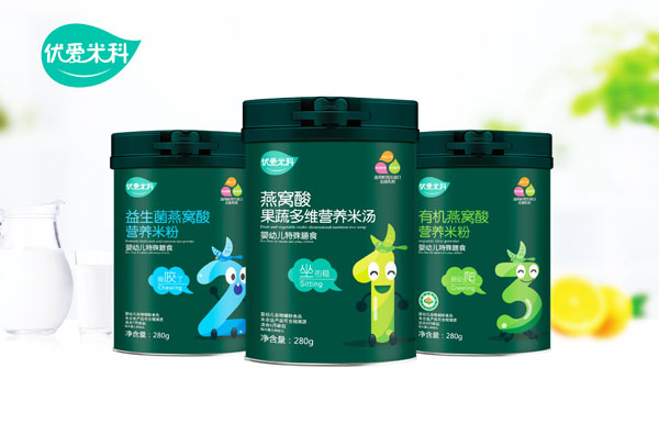  ��(y��u)���׿���C��I(y��ng)�B(y��ng)�׷�ϵ��2