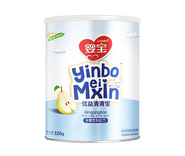 �댚��(y��u)�����匚-����ѩ���䷽