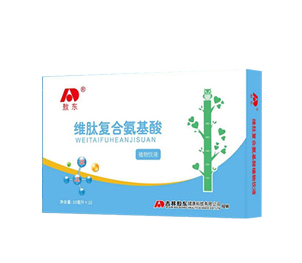 ���|�S�ďͺϰ�����ֲ���Һ